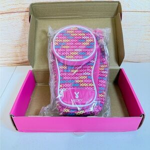 Meoky Tumbler‎ Carrier Bag